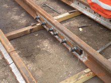 Dienstleistungen im Rahmen realisierter Projekte - 2/6