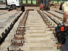 Weitere Projekte und Dienstleistungen - 2/4