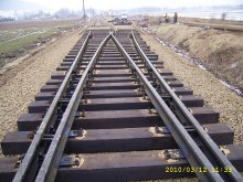 Dienstleistungen im Rahmen realisierter Projekte - 3/6