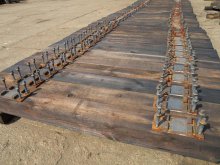 Dienstleistungen im Rahmen realisierter Projekte - 6/6