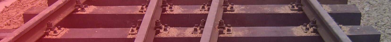 11. Internationale Eisenbahnmesse Trako in Danzig