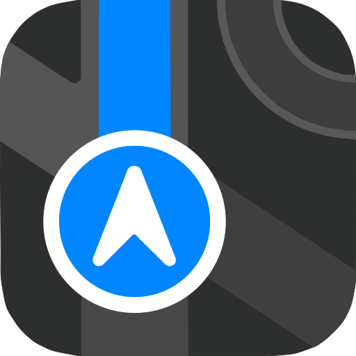 Apple Maps